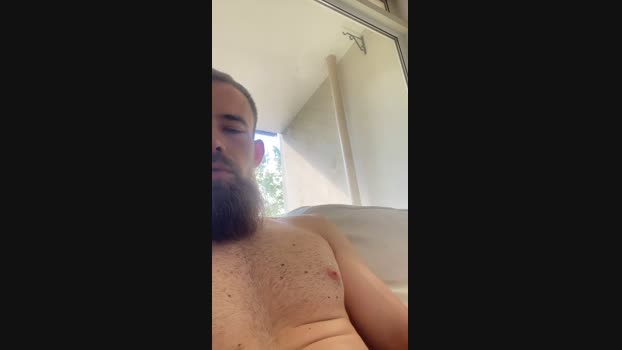 Thomux Cam4 12-06-2024 Males