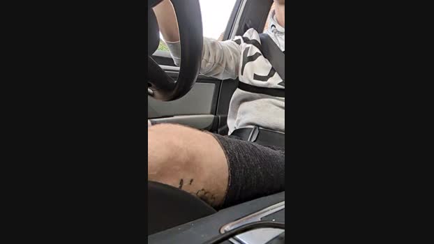 Vanillasky420 Cam4 12-06-2024 Males