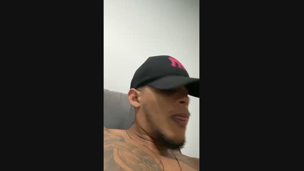 boystopfitness_ Cam4 12-06-2024 Males