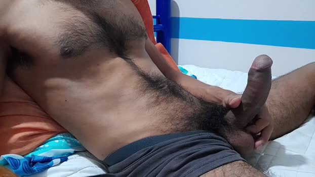 chair7112 Cam4 12-06-2024 Males