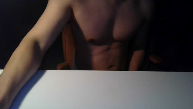 comeforfuntw Cam4 11-06-2024 Males