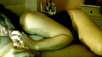 cuphuaff Cam4 12-06-2024 Males