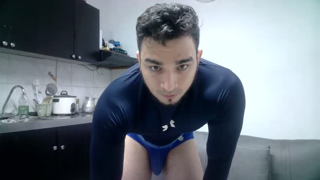 deuxes Cam4 12-06-2024 Males
