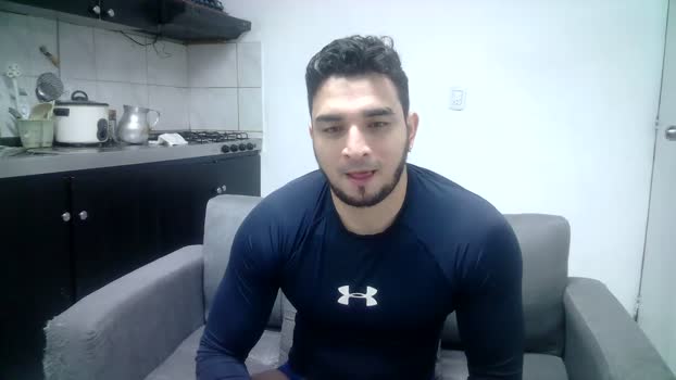 deuxes Cam4 12-06-2024 Males