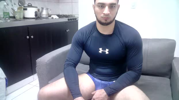 deuxes Cam4 12-06-2024 Males