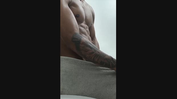 gael260 Cam4 12-06-2024 Males