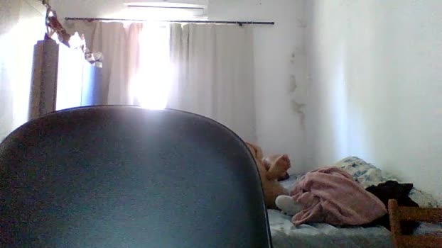 herbyehot Cam4 11-06-2024 Males