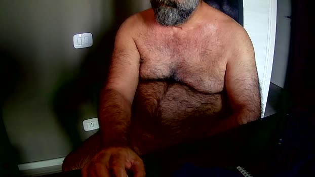 kuros1967 Cam4 11-06-2024 Males