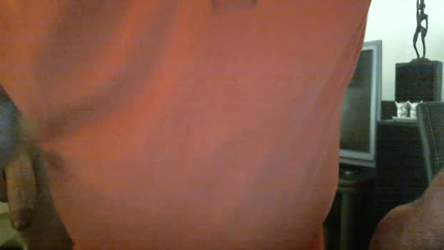 nikista Cam4 11-06-2024 Males