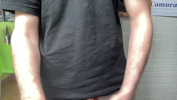 ragazzoxxl Cam4 12-06-2024 Males