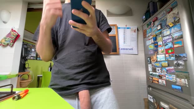 ragazzoxxl Cam4 12-06-2024 Males