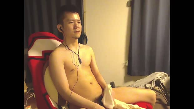 toramaruuuu Cam4 12-06-2024 Males