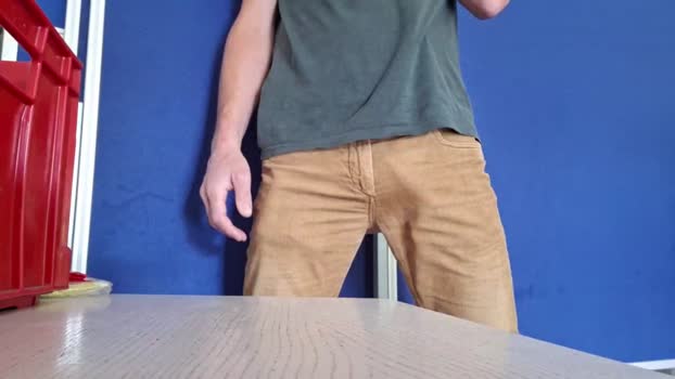 007_Germany Cam4 13-06-2024 Males