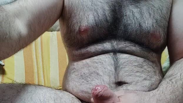 22cmBigCockMilk Cam4 13-06-2024 Males