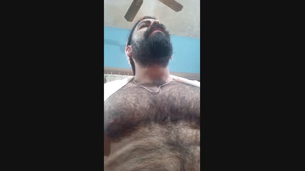 Aguustin21 Cam4 13-06-2024 Males