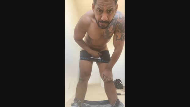 Blaidd Cam4 13-06-2024 Males