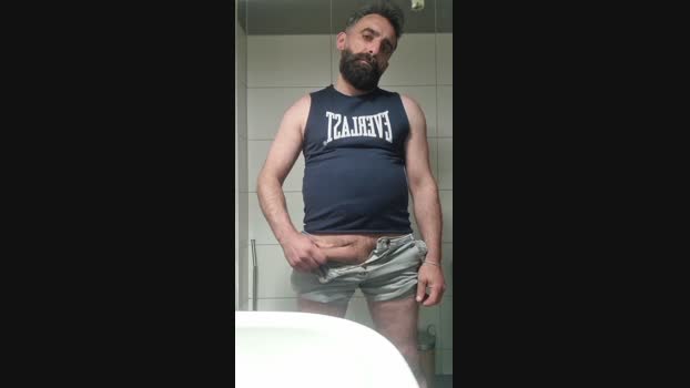 Doperman Cam4 13-06-2024 Males