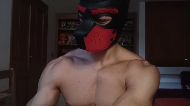 Frabroker Cam4 12-06-2024 Males
