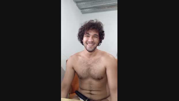 FreyrStyle Cam4 12-06-2024 Males