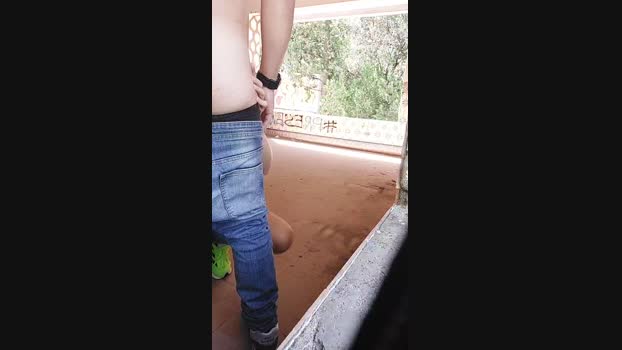 Horny_cruising Cam4 12-06-2024 Males