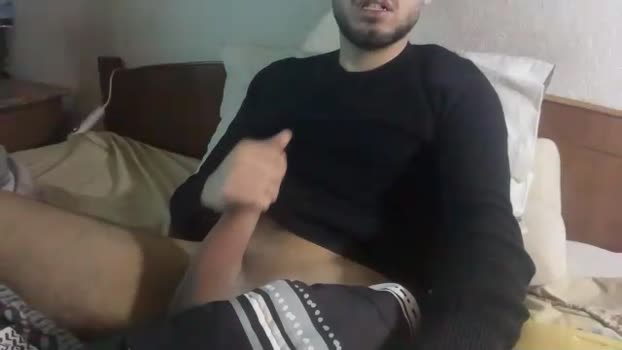JovenDtado10 Cam4 13-06-2024 Males