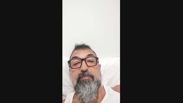 Mario1543 Cam4 12-06-2024 Males