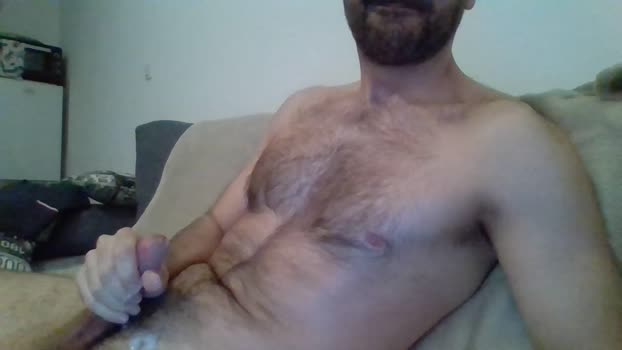 Mbay369 Cam4 12-06-2024 Males