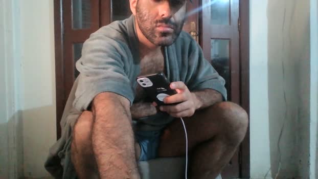 Militar_S Cam4 13-06-2024 Males
