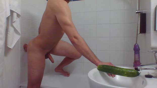 Missterg Cam4 12-06-2024 Males