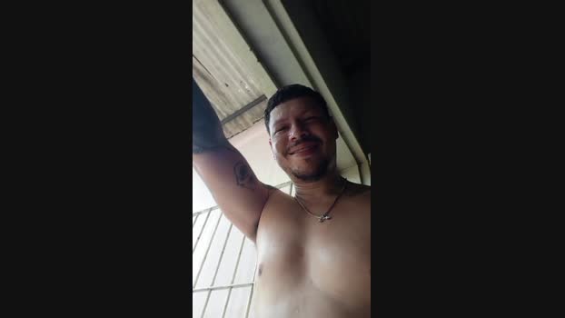PELAHKWEEDMAN Cam4 12-06-2024 Males