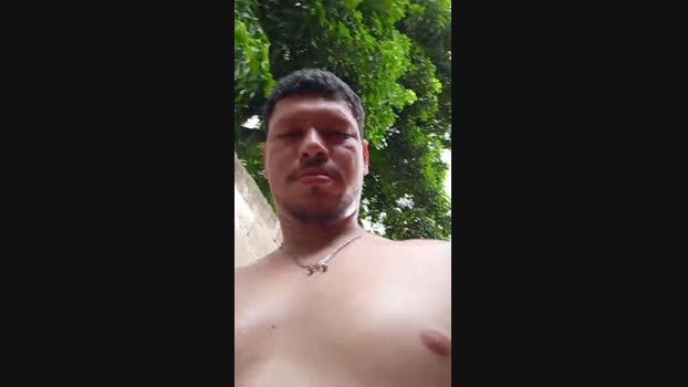 PELAHKWEEDMAN Cam4 12-06-2024 Males