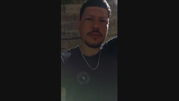 PELAHKWEEDMAN Cam4 13-06-2024 Males