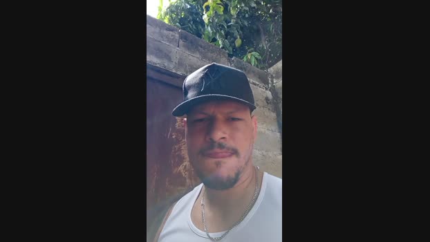 PELAHKWEEDMAN Cam4 13-06-2024 Males