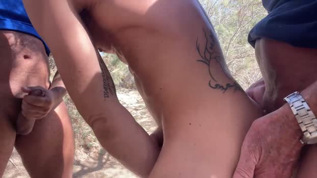 Pabloysebas Cam4 12-06-2024 Males
