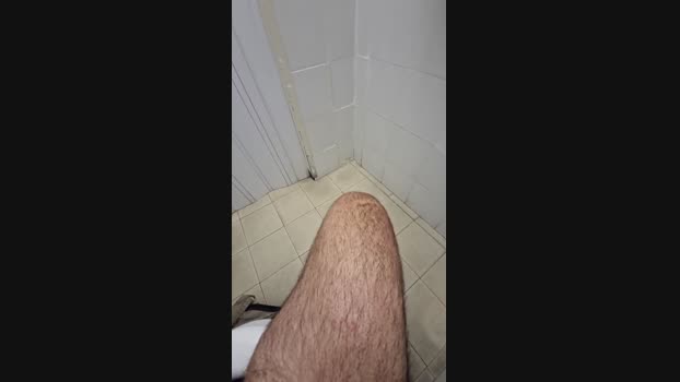 Polpex Cam4 13-06-2024 Males