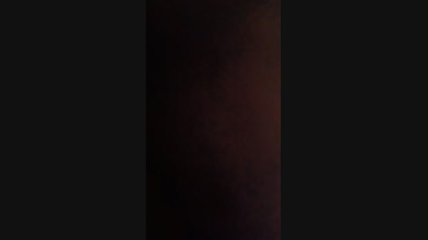 Sexycouple20_21 Cam4 13-06-2024 Males