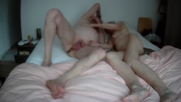 al14640 Cam4 13-06-2024 Males
