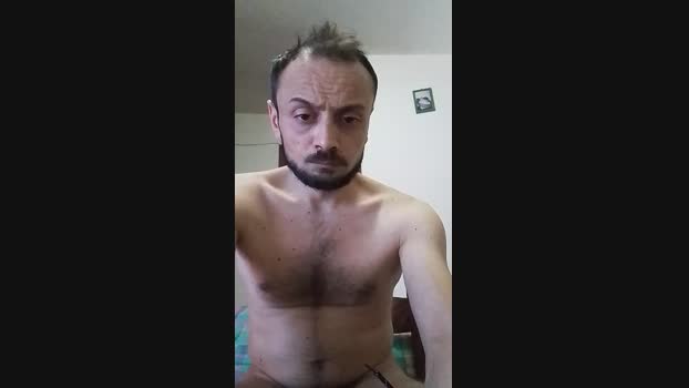 casertaxxx Cam4 13-06-2024 Males