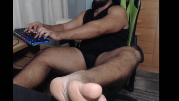 fabuloso13 Cam4 13-06-2024 Males