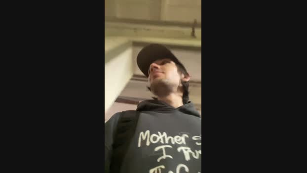 germanboilive Cam4 13-06-2024 Males