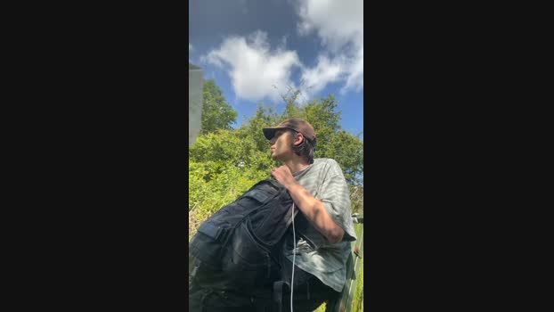 germanboilive Cam4 13-06-2024 Males