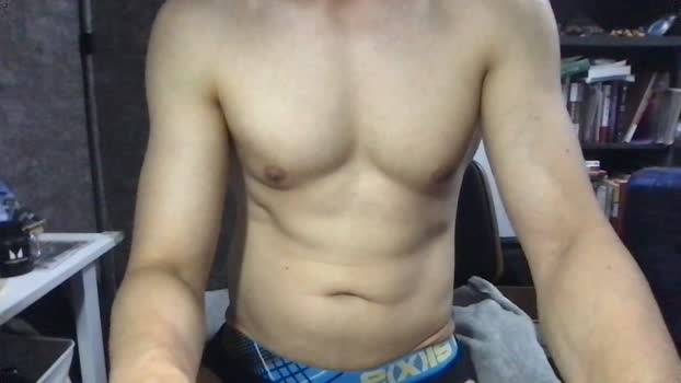jerem186 Cam4 13-06-2024 Males