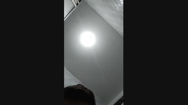 jsexx1 Cam4 13-06-2024 Males