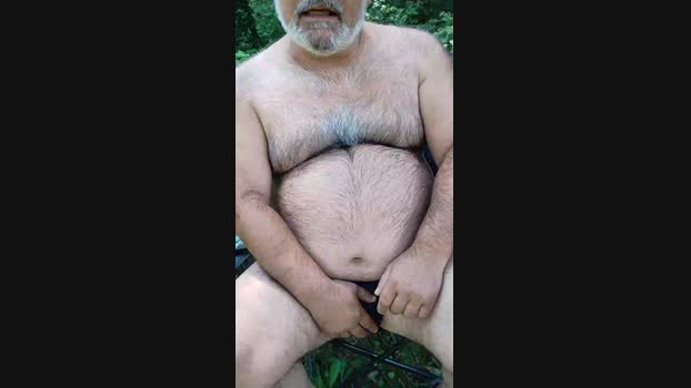 magu51 Cam4 13-06-2024 Males