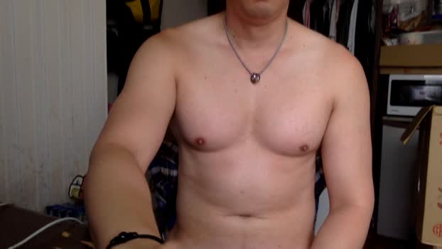 nick711069 Cam4 13-06-2024 Males