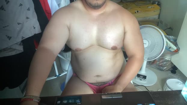nonoet18648 Cam4 13-06-2024 Males