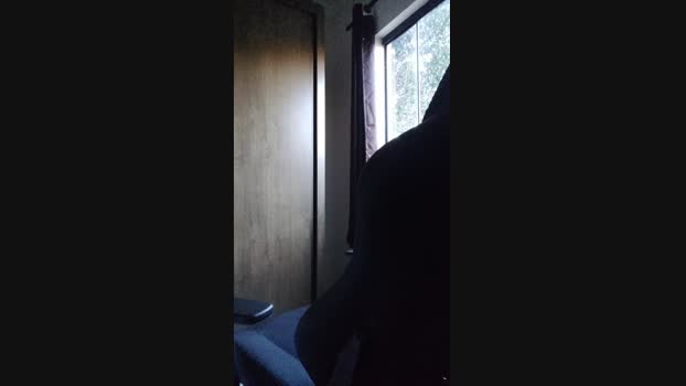 outlander222 Cam4 12-06-2024 Males