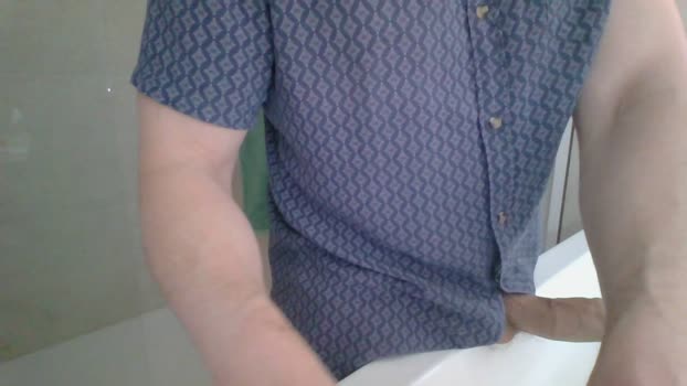 queue22 Cam4 13-06-2024 Males