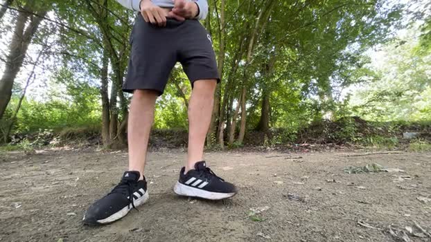 ragazzoxxl Cam4 13-06-2024 Males
