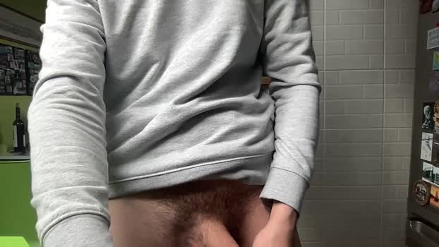 ragazzoxxl Cam4 13-06-2024 Males